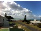 Lot 2 Foster Street, Beachport SA 5280