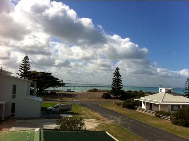 Lot 2 Foster Street, Beachport SA 5280