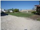 Lot 2 Foster Street, Beachport SA 5280