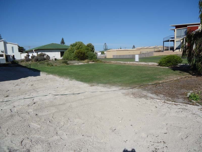 Lot 2 Foster Street, Beachport SA 5280