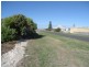 Lot 2 Foster Street, Beachport SA 5280
