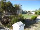 Lot 2 Foster Street, Beachport SA 5280