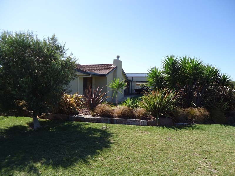 14 Osborne Street, Southend SA 5280