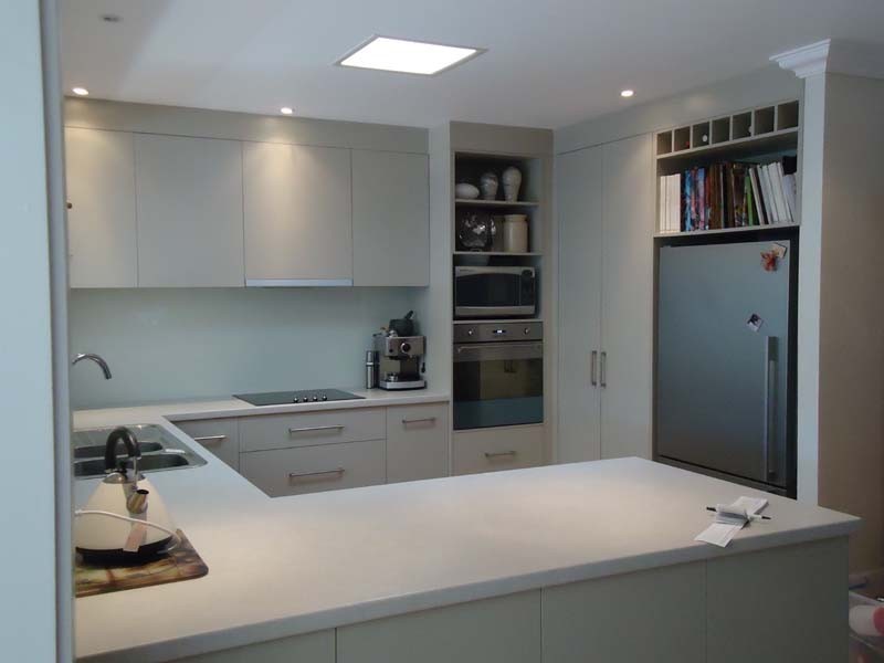 14 Osborne Street, Southend SA 5280