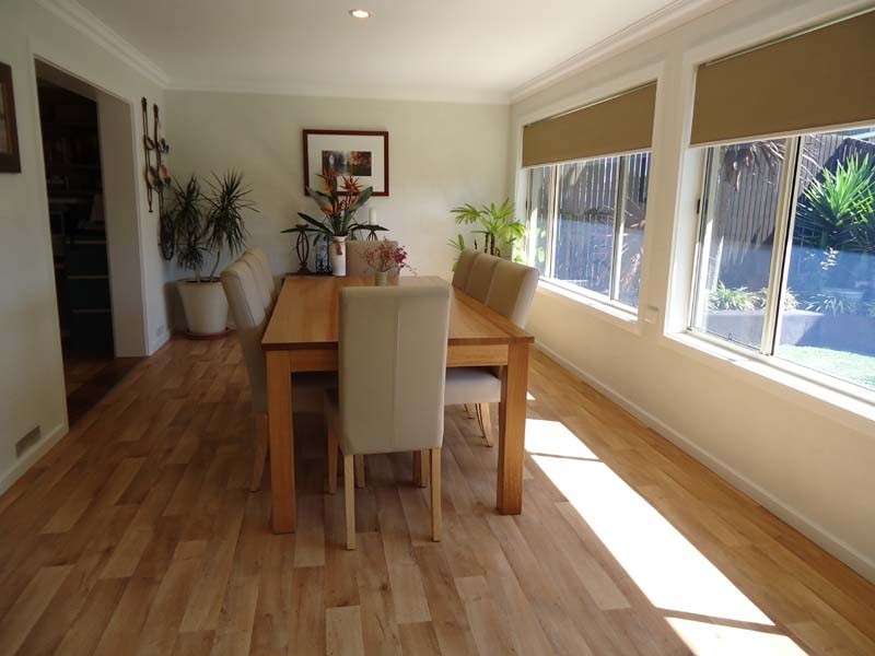 14 Osborne Street, Southend SA 5280