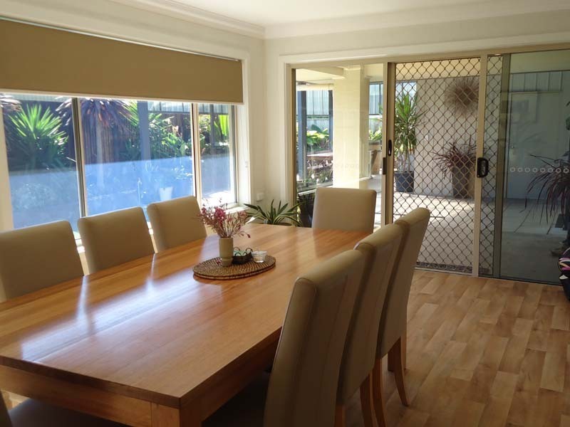 14 Osborne Street, Southend SA 5280