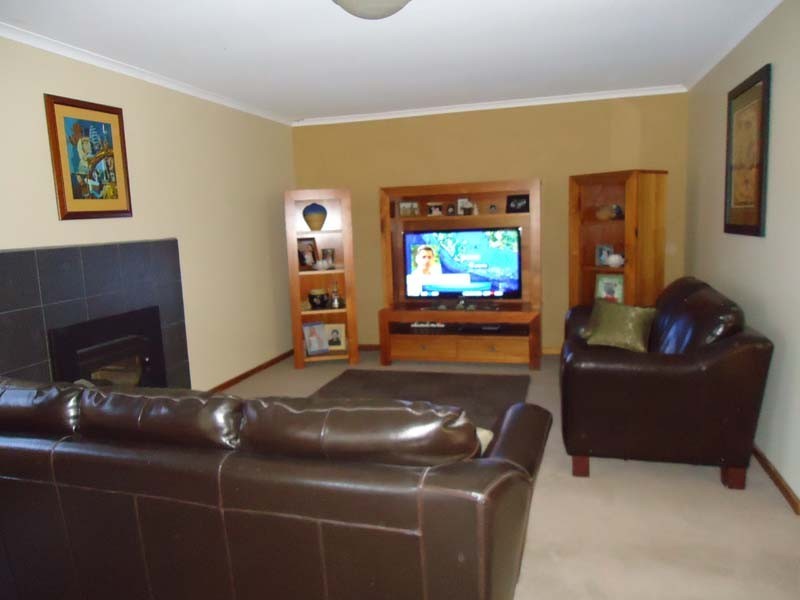 14 Osborne Street, Southend SA 5280