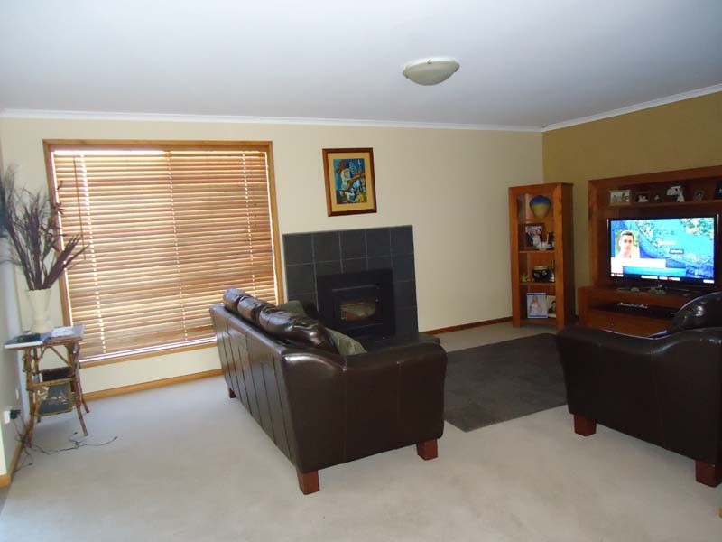 14 Osborne Street, Southend SA 5280