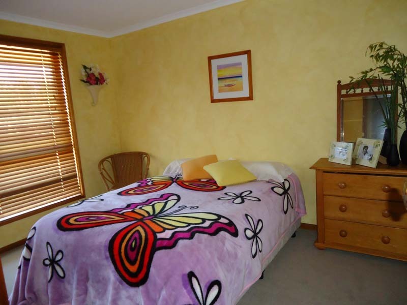 14 Osborne Street, Southend SA 5280