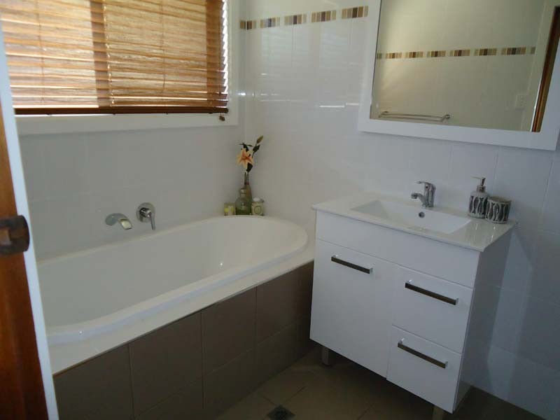 14 Osborne Street, Southend SA 5280