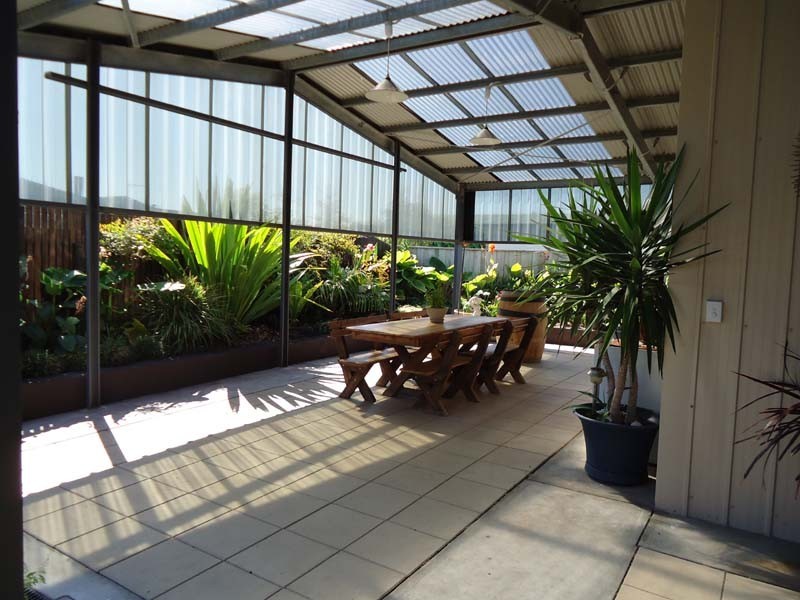 14 Osborne Street, Southend SA 5280