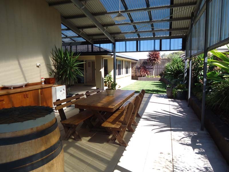 14 Osborne Street, Southend SA 5280