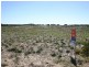 9 Dennis Avenue, Robe SA 5276