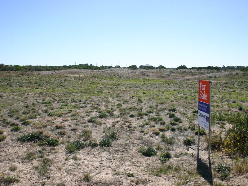 9 Dennis Avenue, Robe SA 5276