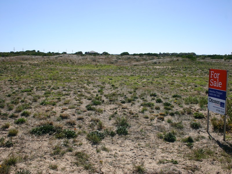 9 Dennis Avenue, Robe SA 5276