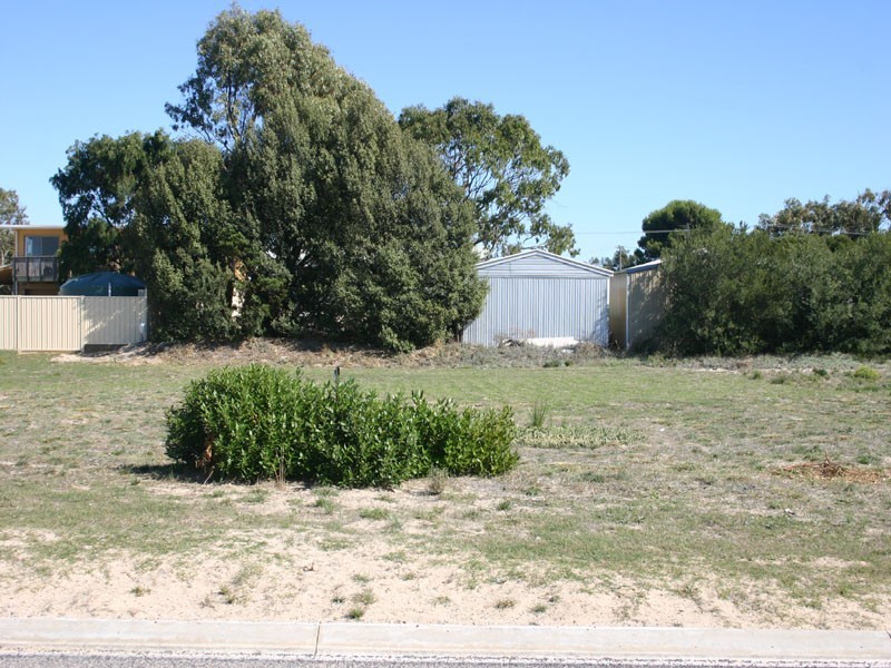 10 Alexander Drive, Robe SA 5276