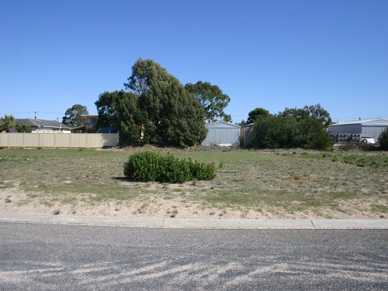 10 Alexander Drive, Robe SA 5276