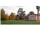 333 Lucindale – Kingston Rd, Kingston Se SA 5275