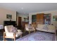 333 Lucindale – Kingston Rd, Kingston Se SA 5275
