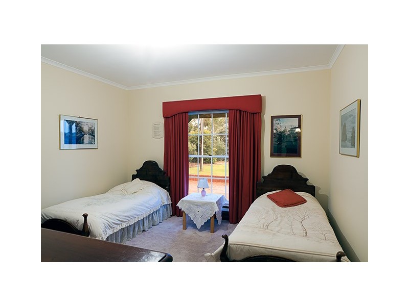 333 Lucindale – Kingston Rd, Kingston Se SA 5275