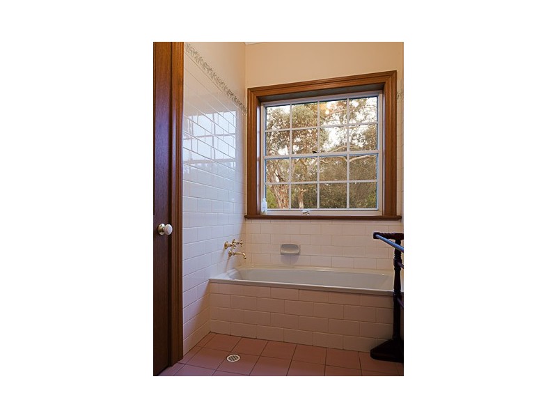 333 Lucindale – Kingston Rd, Kingston Se SA 5275