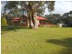 333 Lucindale – Kingston Rd, Kingston Se SA 5275