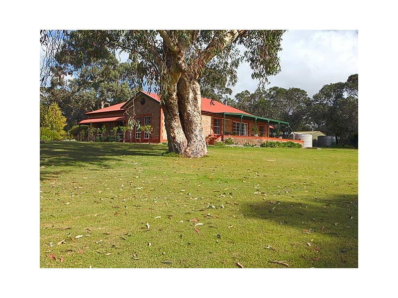 333 Lucindale – Kingston Rd, Kingston Se SA 5275