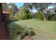 333 Lucindale – Kingston Rd, Kingston Se SA 5275