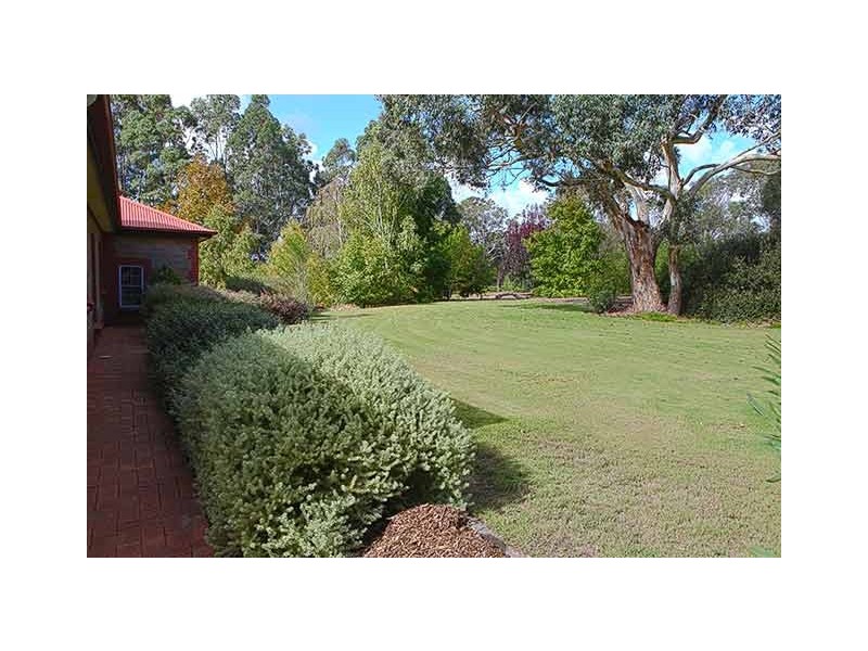 333 Lucindale – Kingston Rd, Kingston Se SA 5275