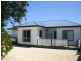 13 Thompson Road, Robe SA 5276