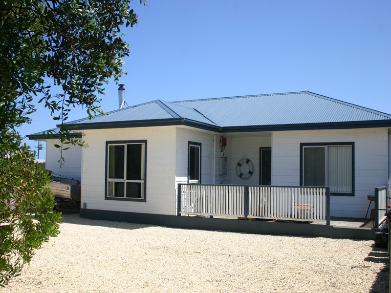 13 Thompson Road, Robe SA 5276