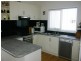 13 Thompson Road, Robe SA 5276