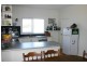 13 Thompson Road, Robe SA 5276