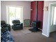 13 Thompson Road, Robe SA 5276