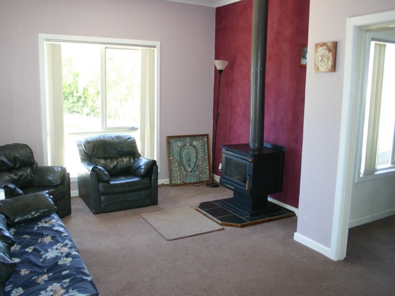 13 Thompson Road, Robe SA 5276