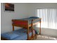 13 Thompson Road, Robe SA 5276