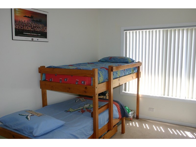 13 Thompson Road, Robe SA 5276