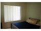 13 Thompson Road, Robe SA 5276
