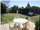 13 Thompson Road, Robe SA 5276