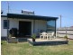 13 Thompson Road, Robe SA 5276