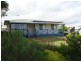 4 Sutherland Street, Beachport SA 5280