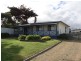 4 Sutherland Street, Beachport SA 5280