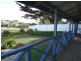 4 Sutherland Street, Beachport SA 5280