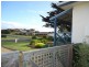4 Sutherland Street, Beachport SA 5280