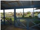 4 Sutherland Street, Beachport SA 5280