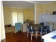 4 Sutherland Street, Beachport SA 5280