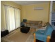 4 Sutherland Street, Beachport SA 5280