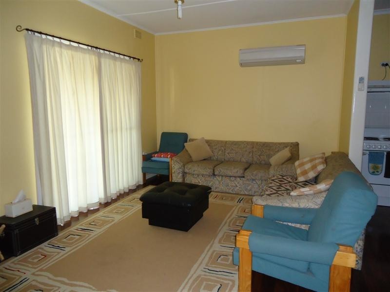 4 Sutherland Street, Beachport SA 5280