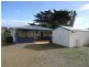 4 Sutherland Street, Beachport SA 5280