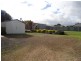 4 Sutherland Street, Beachport SA 5280